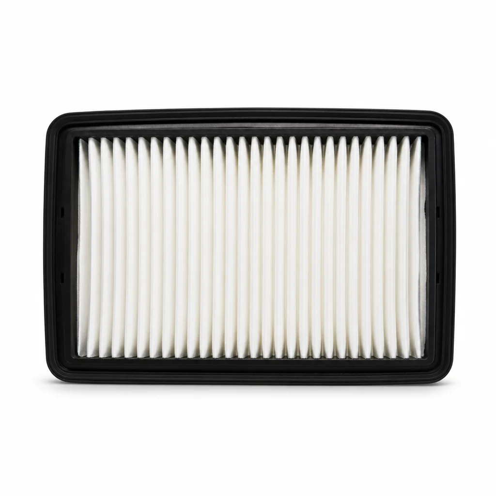 Used Hyundai Air Filters