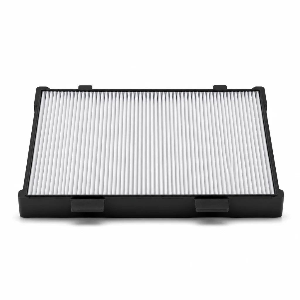 Used Hyundai Cabin Air Filters