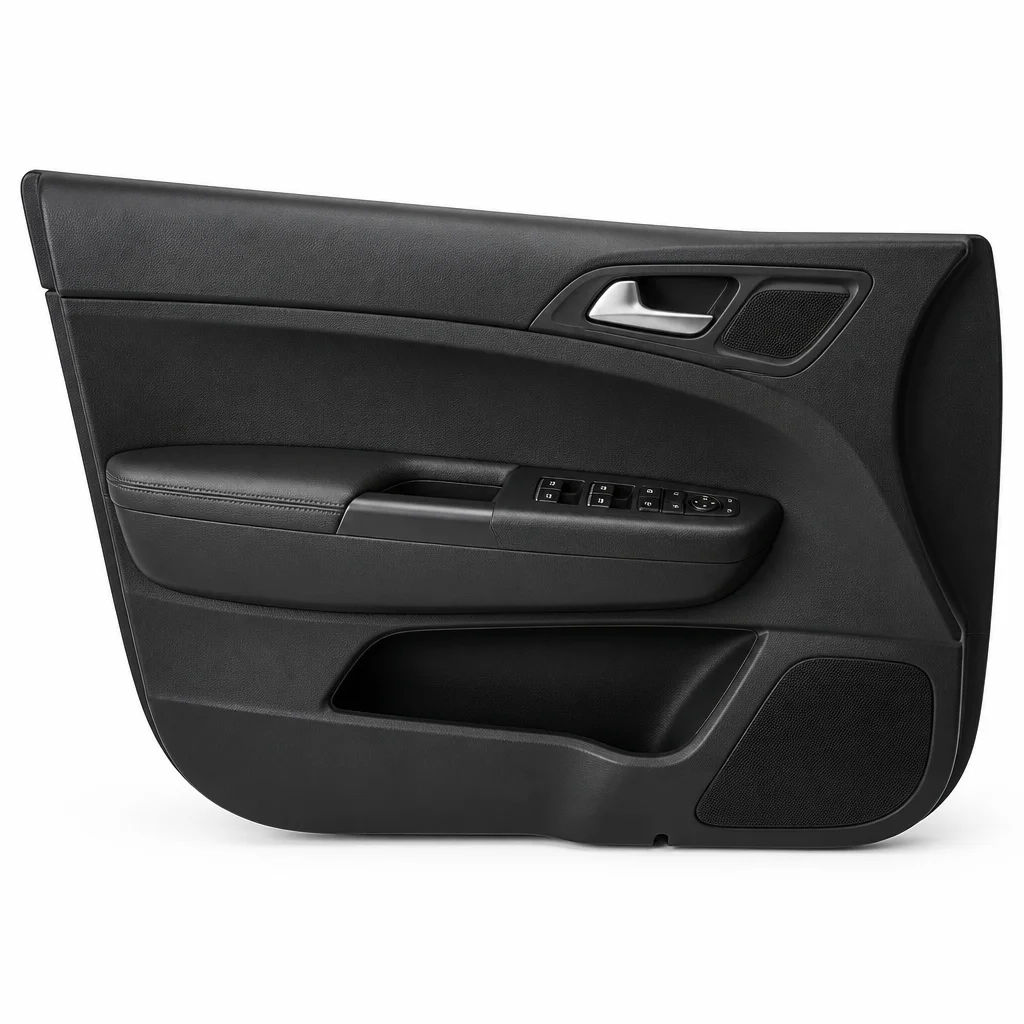 Used Hyundai Door Card / Panel