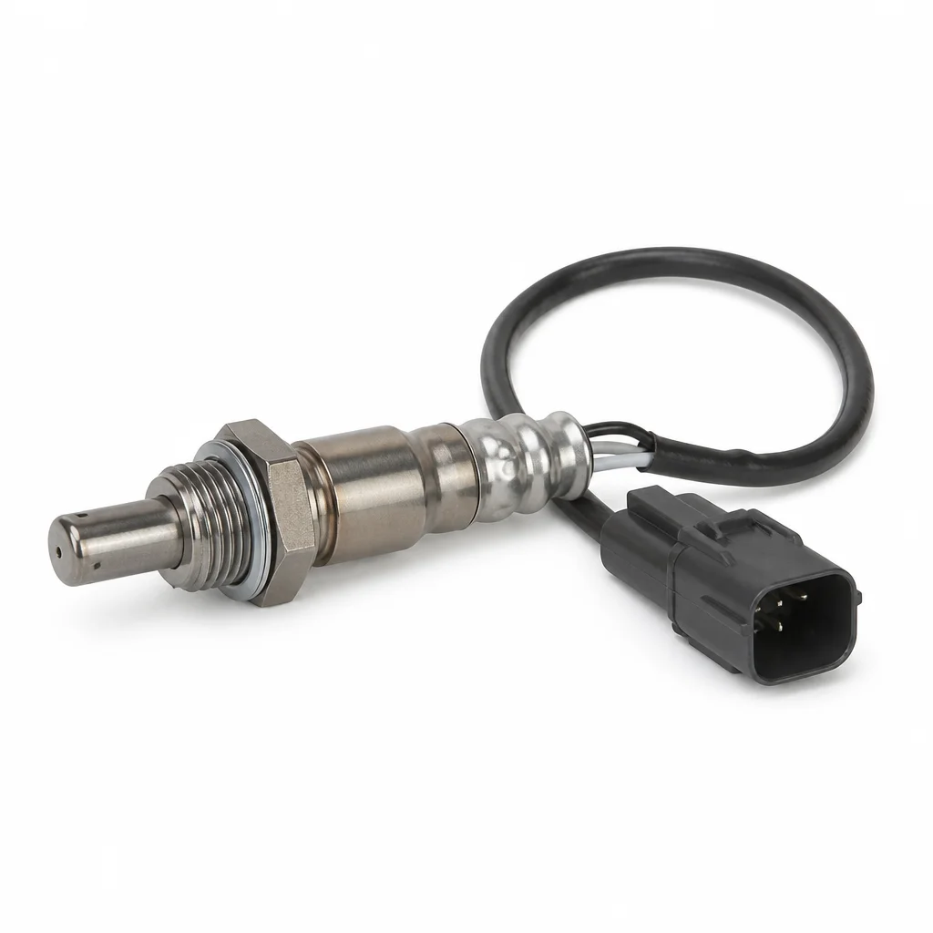 Used Hyundai Oxygen / Lambda Sensor