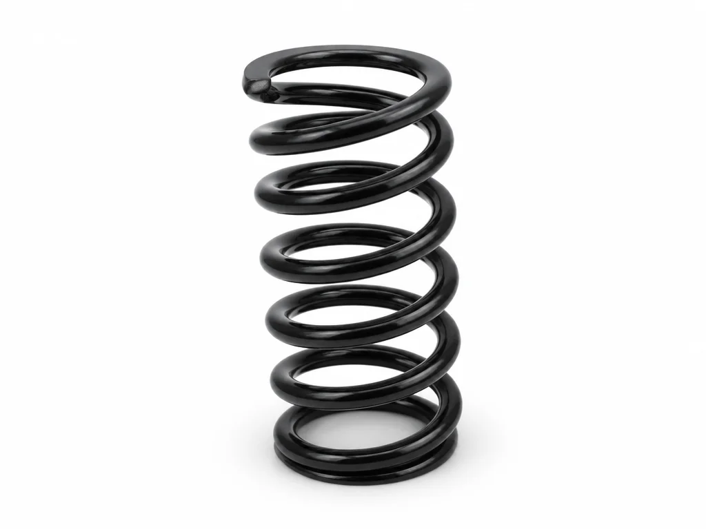 Used Hyundai Coil Spring