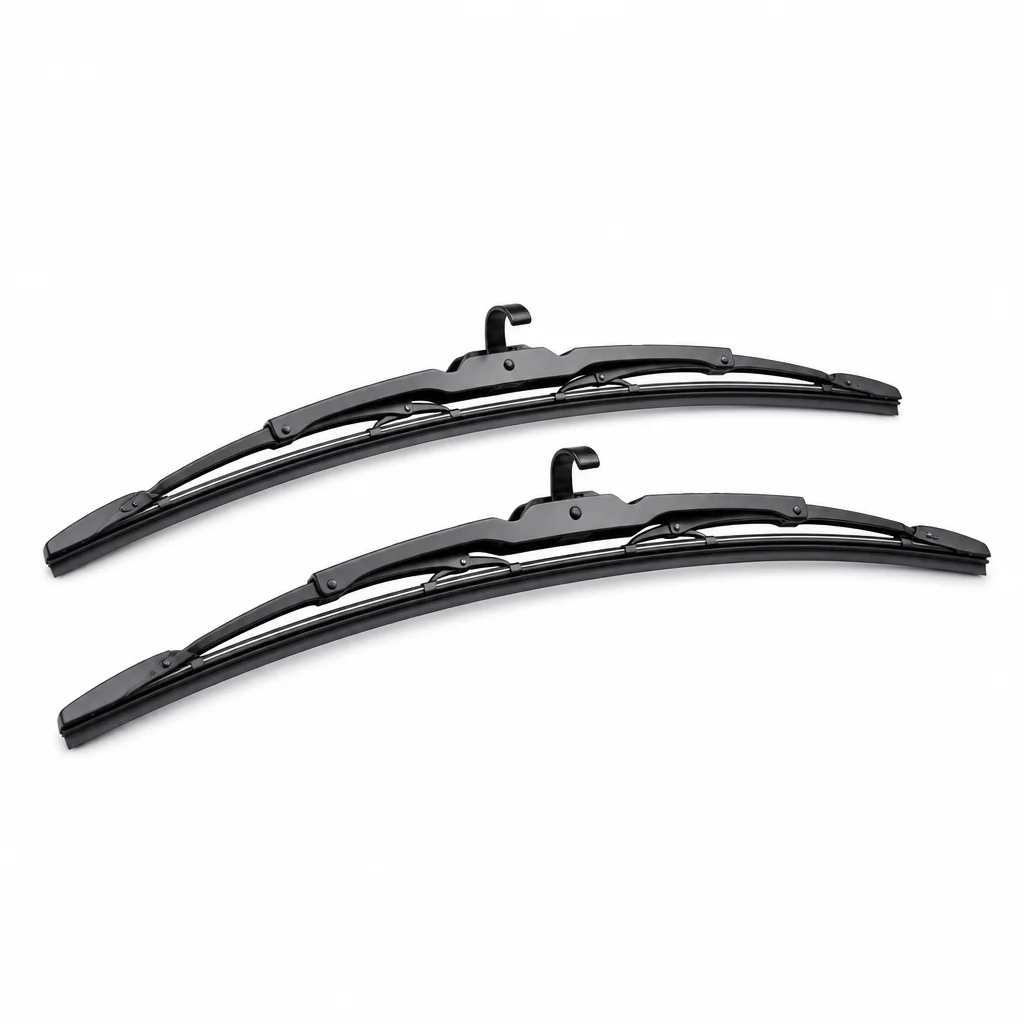 Hyundai Wipers & Washers for sale
